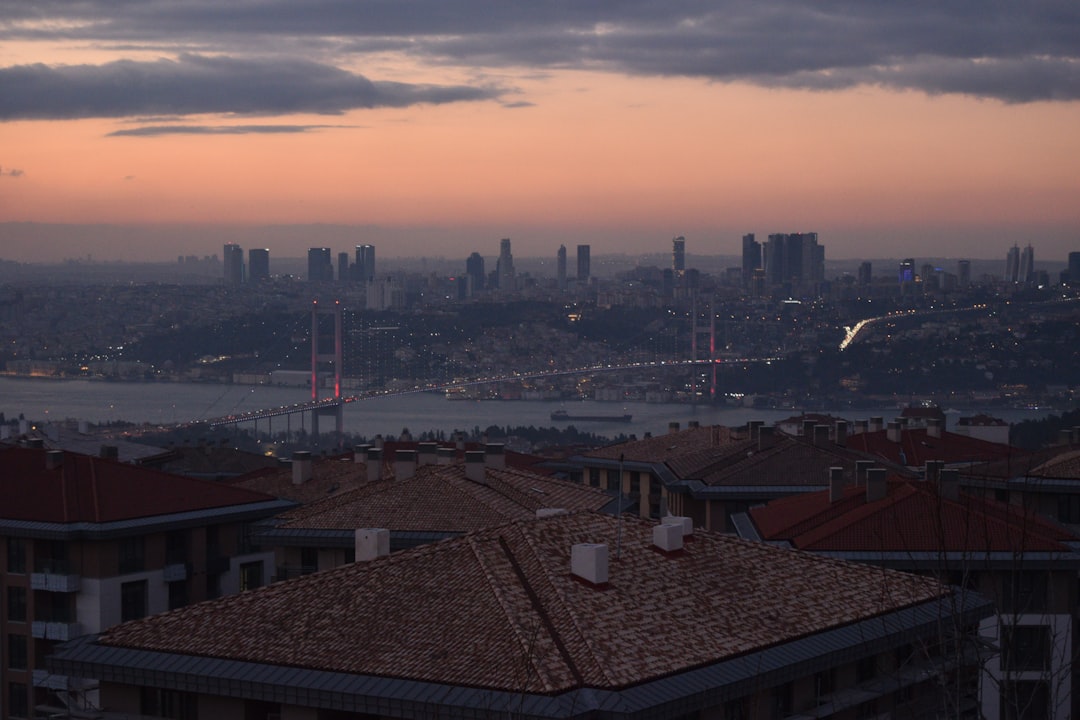 2026 Yılında Asfalt Sektöründe Dönüşüm: Yenilikler ve Fırsatlar
