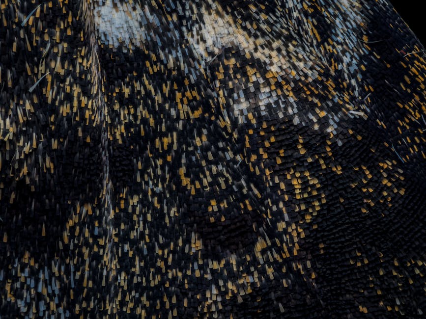 Renkli Asfalt İle Otoparklarınıza Şıklık Katın