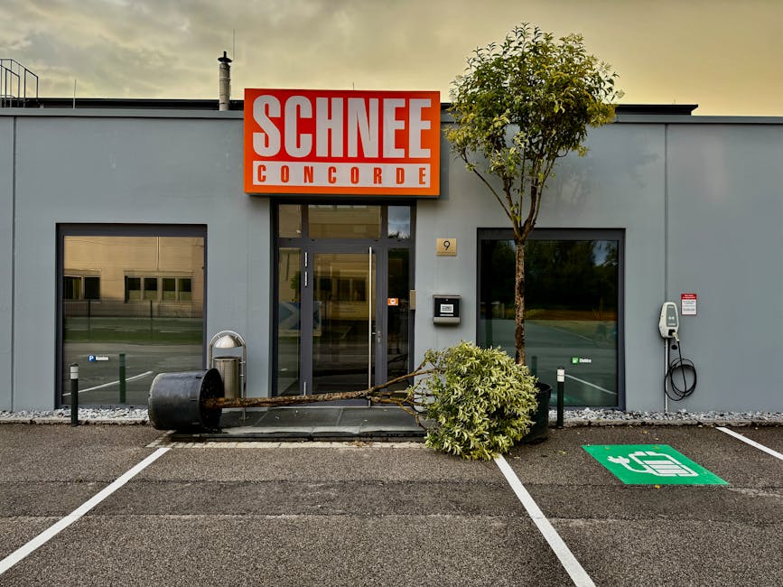 Yol Asfalt Uygulamalarında Yenilikçi Yaklaşımlar: Özel Alanlar ve Fiyatlandırma