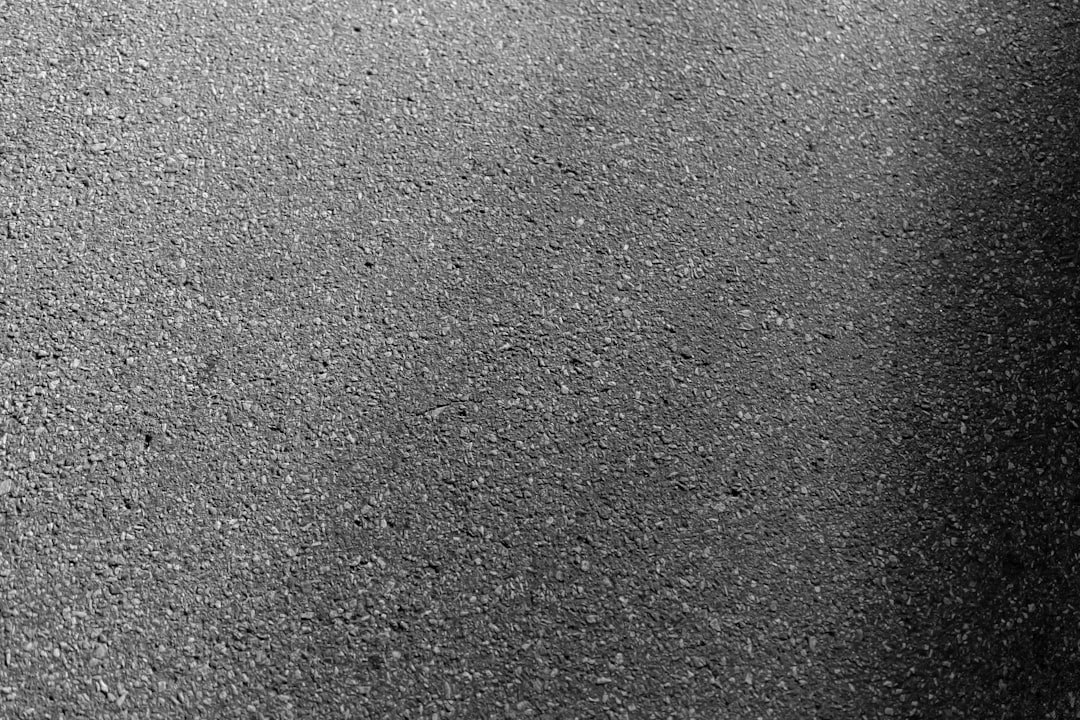 Asfalt Fiyatları ve İstanbul Ankara Asfalt Firmaları Hakkında Bilmeniz Gerekenler