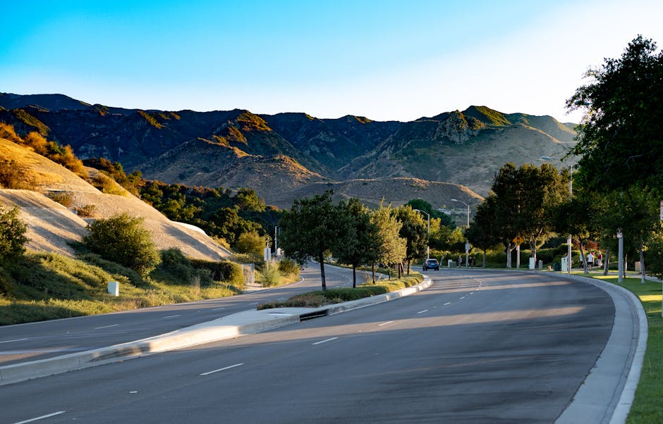 Asfalt Fiyatları ve Spor Alanlarına Yansımaları: Tenis Kortları, Basketbol ve Voleybol Sahaları
