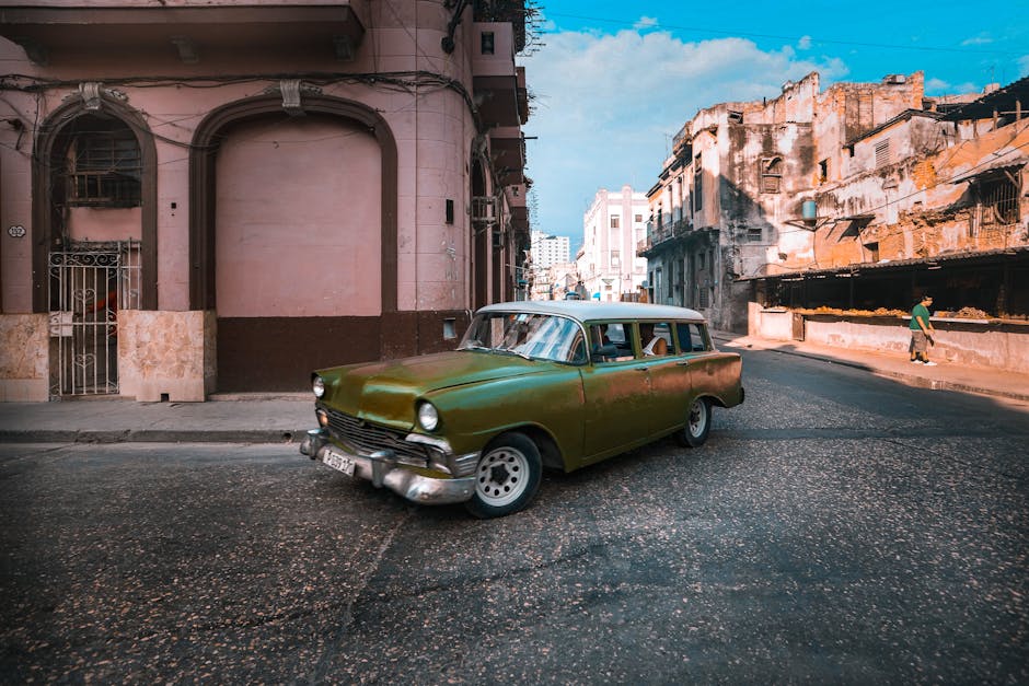 Asfalt Ton Fiyatı: Gelecek Yıllarda Neler Bekliyor?