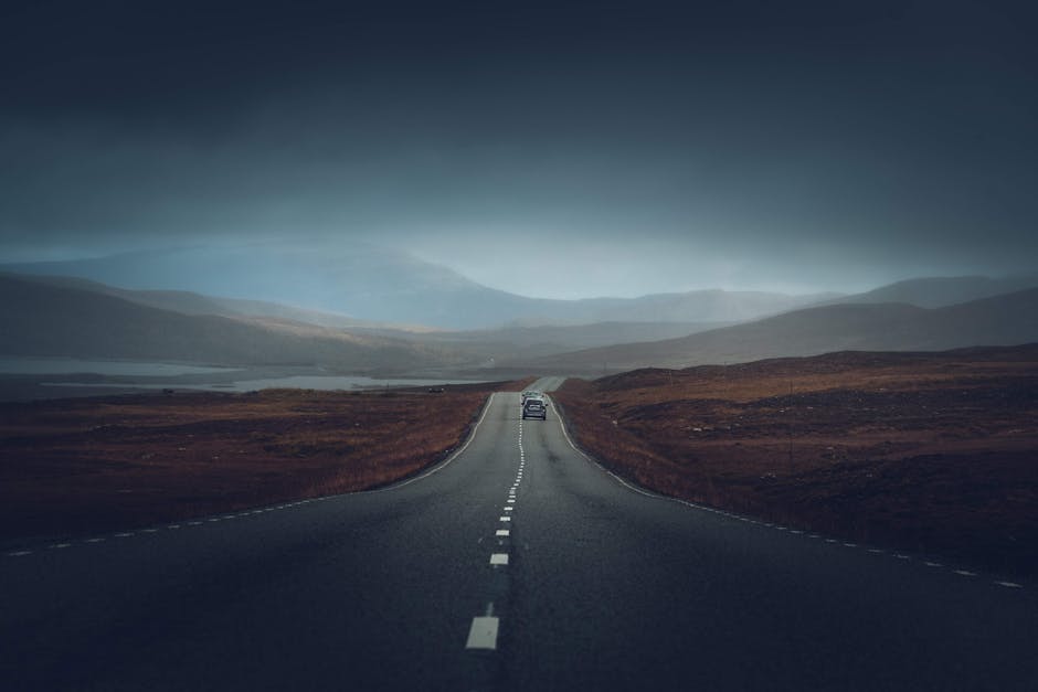 2026 Yılında Asfalt Çözümleri: Yenilikçi Yaklaşımlar ve Uygulama Alanları