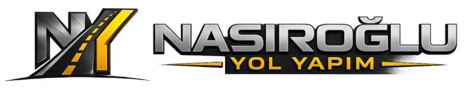 header-logo